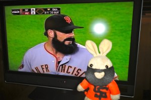 dsc01939 See the resemblance?