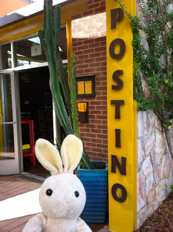 IMG_1780 Can't wait!