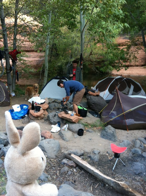 IMG_9340 - Version 2